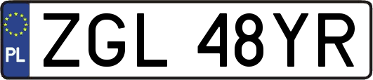 ZGL48YR