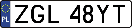 ZGL48YT
