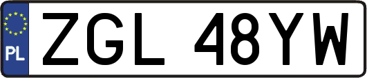 ZGL48YW