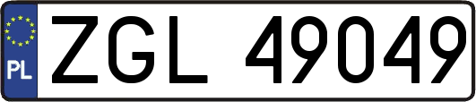 ZGL49049