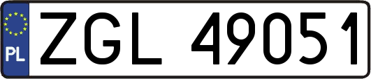 ZGL49051