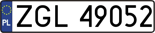 ZGL49052