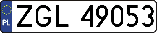 ZGL49053