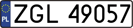 ZGL49057