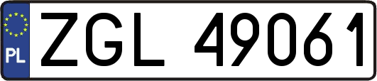 ZGL49061