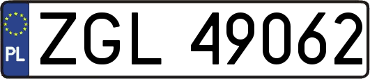 ZGL49062