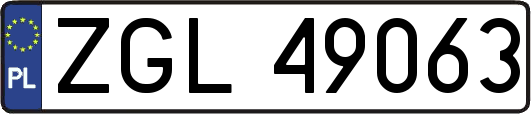 ZGL49063