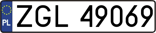 ZGL49069