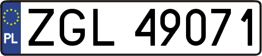 ZGL49071