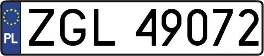 ZGL49072