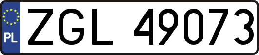 ZGL49073