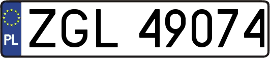 ZGL49074