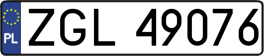 ZGL49076