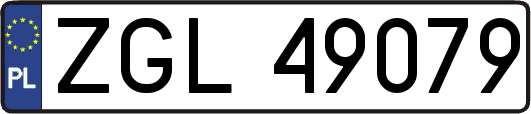 ZGL49079
