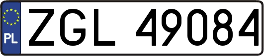 ZGL49084