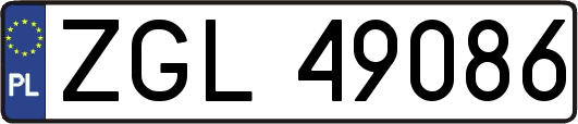 ZGL49086