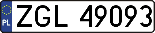ZGL49093