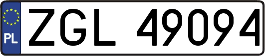 ZGL49094