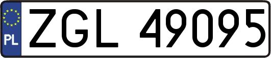 ZGL49095