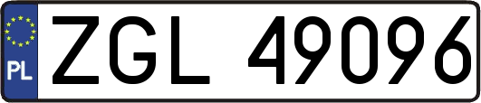 ZGL49096