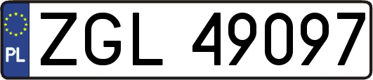 ZGL49097