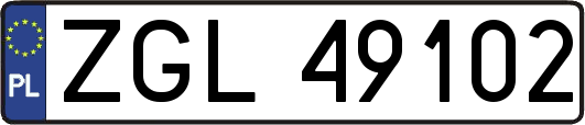 ZGL49102