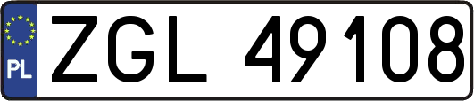ZGL49108