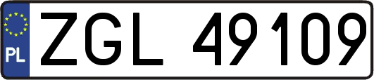 ZGL49109