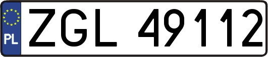 ZGL49112