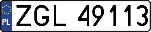 ZGL49113