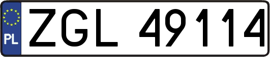 ZGL49114
