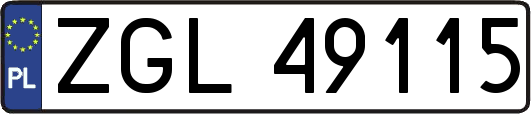 ZGL49115