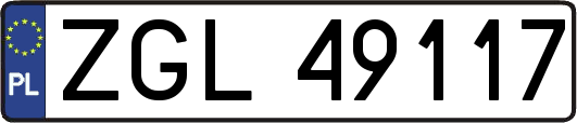 ZGL49117