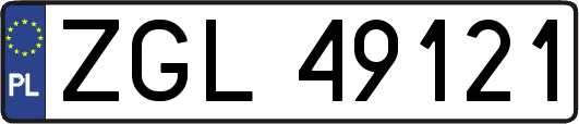 ZGL49121