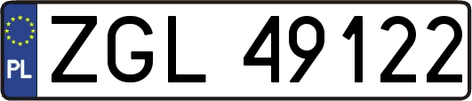 ZGL49122