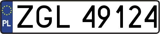 ZGL49124