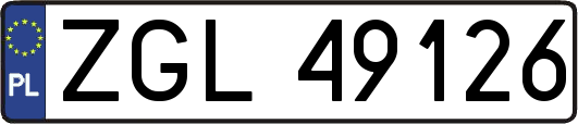 ZGL49126