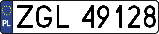 ZGL49128