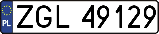 ZGL49129