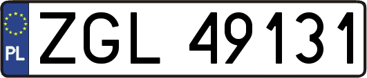 ZGL49131