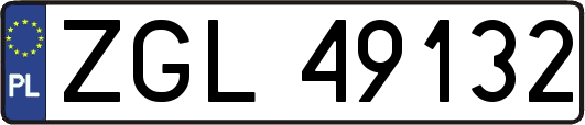 ZGL49132