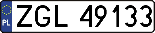ZGL49133