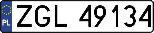 ZGL49134