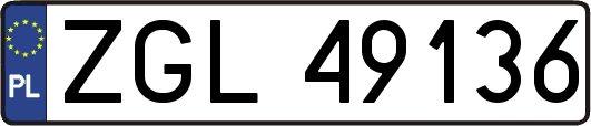 ZGL49136