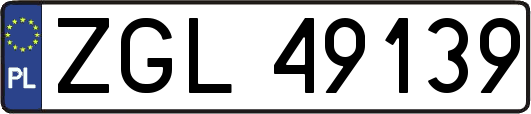 ZGL49139