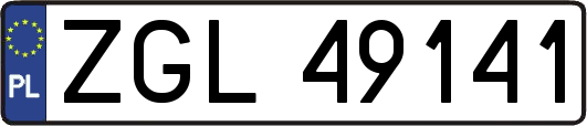 ZGL49141