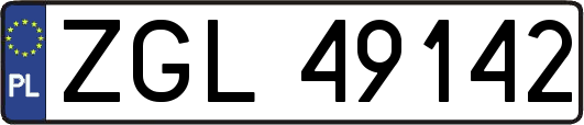 ZGL49142