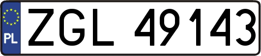 ZGL49143