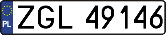 ZGL49146