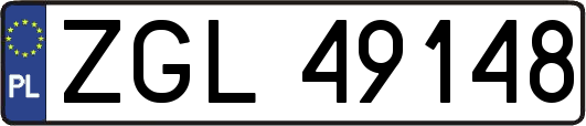 ZGL49148